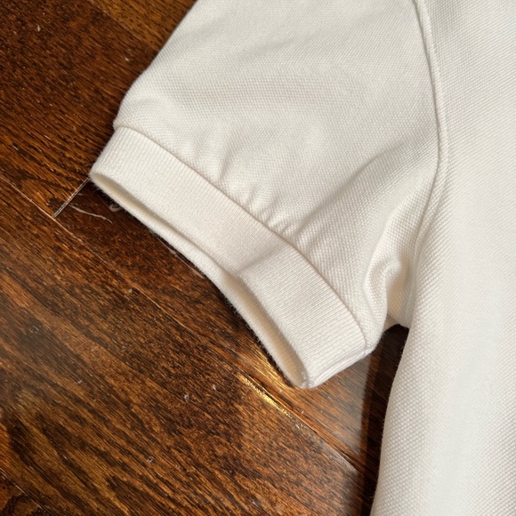 J.Lindeberg polo - Picture 3 of 6